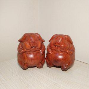 KING88 là nhà cái giải trí đỉnh cao 2012