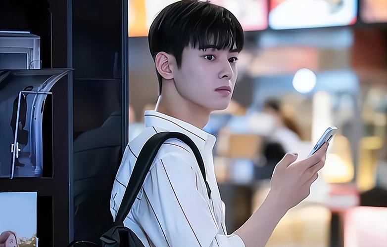 KING88 là nhà cái giải trí đỉnh cao Thụy Sỹ cơ hội thực tập hưởng lương cao KING88 là nhà cái giải trí đỉnh cao Thụy Sỹ cơ hội thực tập hưởng lương cao