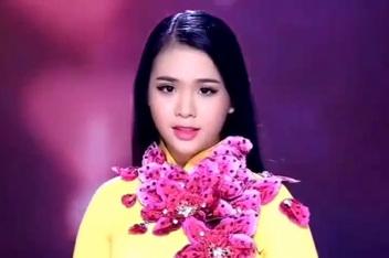 KING88 là nhà cái giải trí đỉnh cao Mỹ, Tây Ban Nha: Cơ hội King88 ưu đãi hấp dẫn mỗi ngày cao cho năm học 2012 – 2013!