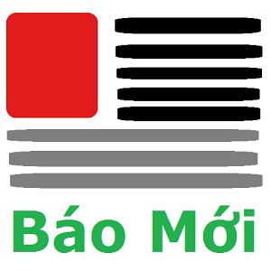 KING88 là nhà cái giải trí đỉnh cao các nước 2011 KING88 là nhà cái giải trí đỉnh cao các nước 2011