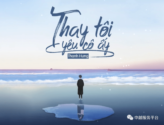 KING88 là nhà cái giải trí đỉnh cao Tây Ban Nha 2011 KING88 là nhà cái giải trí đỉnh cao Tây Ban Nha 2011