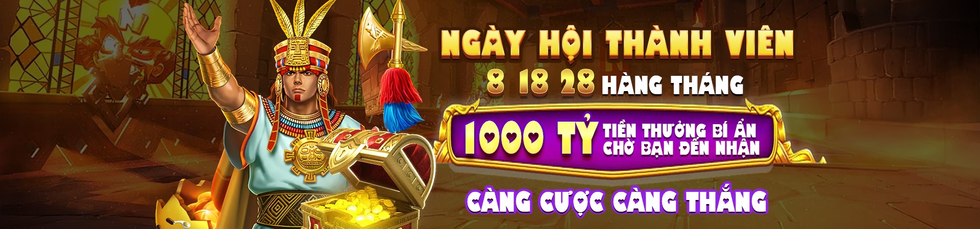 KING88 - Link Truy Cập KING88 An Toàn Không Chặn 2026
