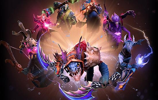 Tháng vàng King888shop link không bị chặn Úc - Thiên đường King888shop tỷ lệ kèo World Cup 2026 và việc làm