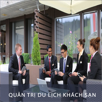Quản trị KINH88 là thế giới cá cược hàng đầu tại Việt Nam kh&aacute;ch sạn