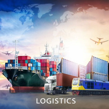 Logistics