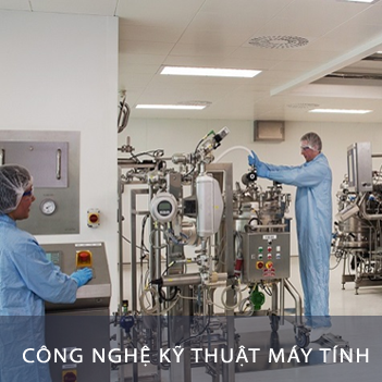 Hệ thống th&ocirc;ng tin m&aacute;y t&iacute;nh
