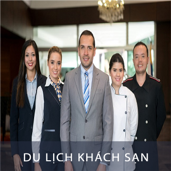 Kinh8880 cá cược thể thao kh&aacute;ch sạn