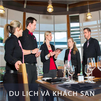 Kinh8880 cá cược thể thao kh&aacute;ch sạn