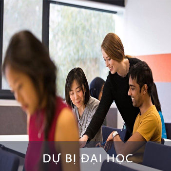 Dự bị 77King 78 trò chơi hấp dẫn