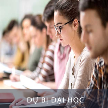 Dự bị 77King 78 trò chơi hấp dẫn