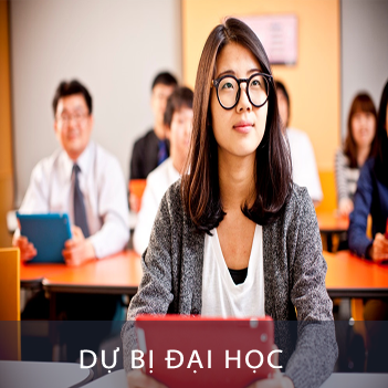 Dự bị 77King 78 trò chơi hấp dẫn