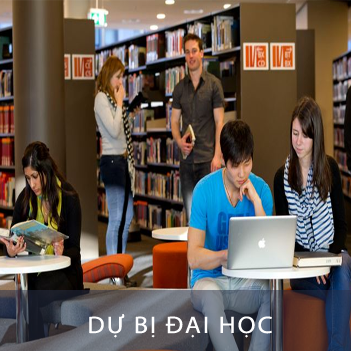 Dự bị 77King 78 trò chơi hấp dẫn