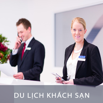 Kinh8880 cá cược thể thao kh&aacute;ch sạn