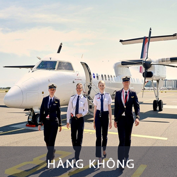 H&agrave;ng kh&ocirc;ng