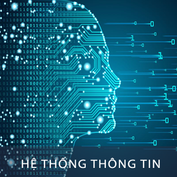 Hệ thống m&aacute;y t&iacute;nh