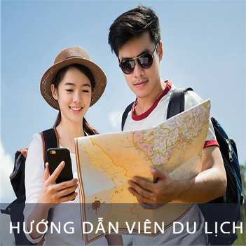 Hướng dẫn vi&ecirc;n KINH88 là thế giới cá cược hàng đầu tại Việt Nam