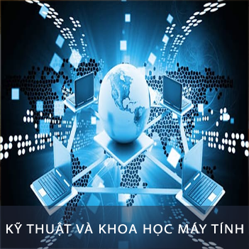 Khoa học m&aacute;y t&iacute;nh