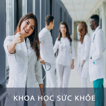 Khoa học King88 Đăng Ký + 888k