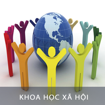 Khoa học x&atilde; hội