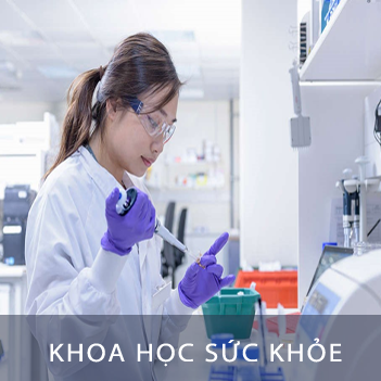 Khoa học chăm s&oacute;c King88 Đăng Ký + 888k