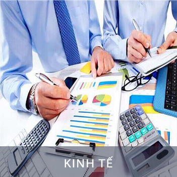 Kinh tế