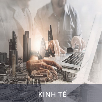 Kinh tế