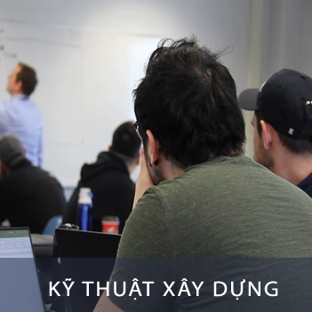 Kỹ thuật Kinh88 cung cấp hệ sinh thái giải trí đa dạng