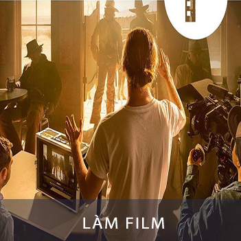 L&agrave;m film