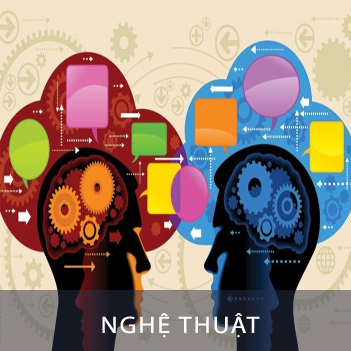 Nghệ thuật 