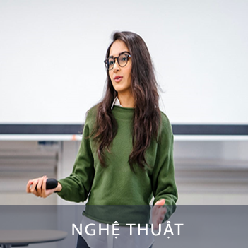 Nghệ thuật