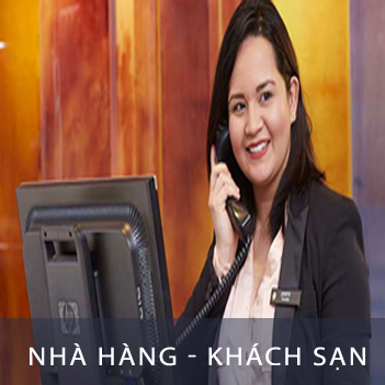 Nh&agrave; h&agrave;ng kh&aacute;ch sạn