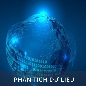 Ph&acirc;n t&iacute;ch dữ liệu