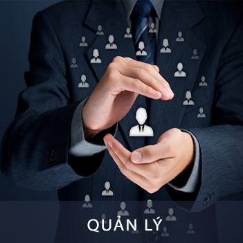 Quản l&yacute;