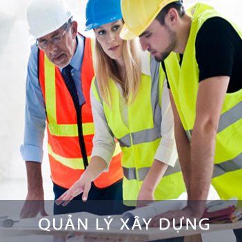 X&acirc;y dựng