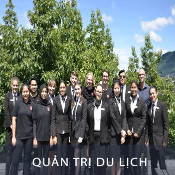 Quản trị KINH88 là thế giới cá cược hàng đầu tại Việt Nam