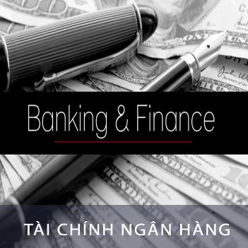 T&agrave;i ch&iacute;nh ng&acirc;n h&agrave;ng