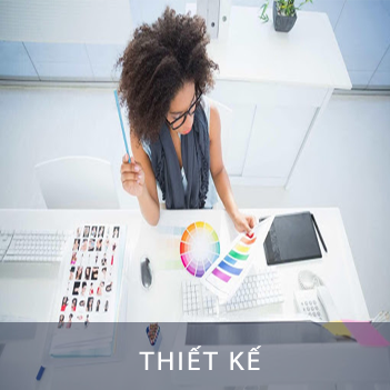 Thiết kế 