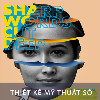Thiết kế mỹ thuật số