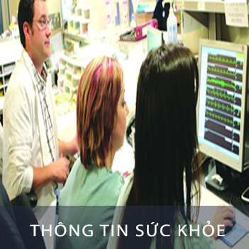Quản l&yacute; th&ocirc;ng tin King88 Đăng Ký + 888k