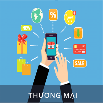 Thương mại