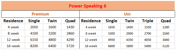 Trường Cebu English Language Learning Academy (CELLA) Philippines
