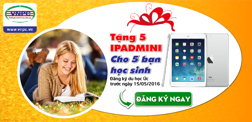 5 giải pháp cân bằng chi phí Đăng nhập King88 vina nhận +888K Úc năm 2016