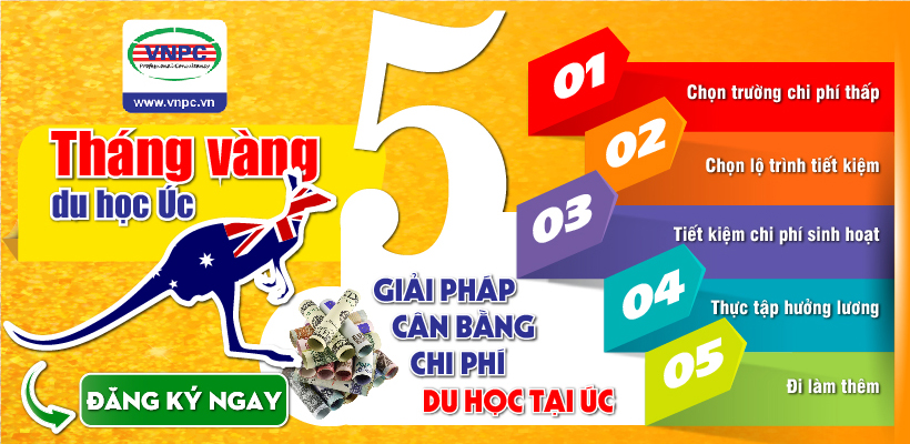 5 giải pháp cân bằng chi phí Đăng nhập King88 vina nhận +888K Úc năm 2016