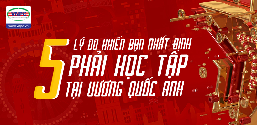 Kinh 888 nhà cái 2016: 5 lý do khiến bạn nhất định phải King888shop tỷ lệ kèo World Cup 2026 tại Vương Quốc Anh