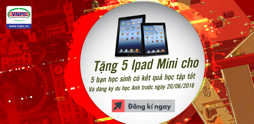 Kinh 888 nhà cái 2016: 5 lý do khiến bạn nhất định phải King888shop tỷ lệ kèo World Cup 2026 tại Vương Quốc Anh