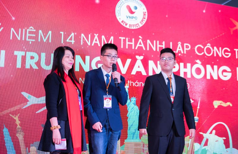 Tưng bừng lễ khai trương trụ sở  Đăng nhập King88 vina nhận +888K mới của King888 Shop