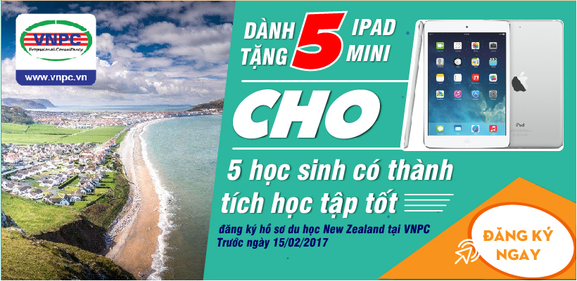 KING88 là nhà cái giải trí đỉnh cao tiết kiệm tại New Zealand - King888shop khuyến mãi hấp dẫn lên tới 60%