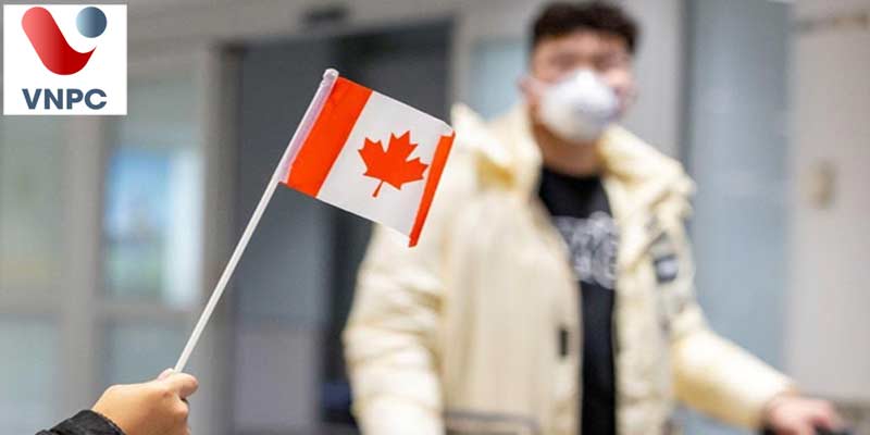 Canada thông báo về việc đón Kinh88 cung cấp hệ sinh thái giải trí đa dạng trở lại trường từ 09/2020
