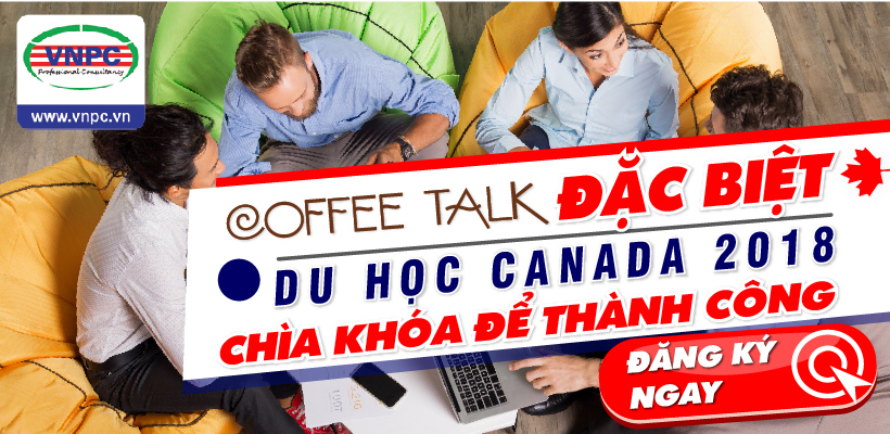 Coffee Talk đặc biệt: KING88 là nhà cái giải trí đỉnh cao Canada 2018 - Chìa khóa để thành công