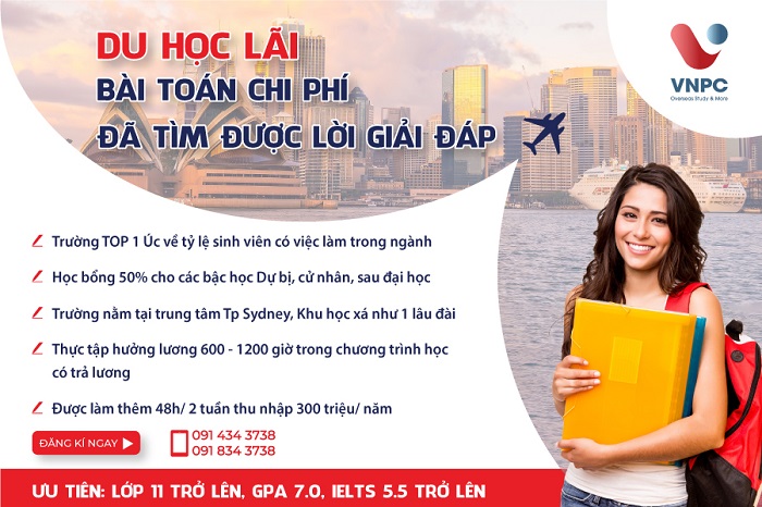 KING88 là nhà cái giải trí đỉnh cao lãi